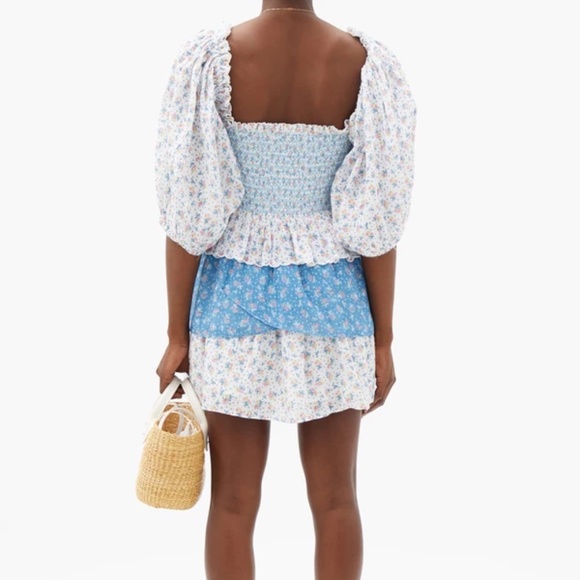 loveshackfancy shaw mini